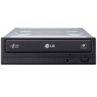 Lg GH22NS (GH22NS50.AUAA50B) Lg GH22NS (GH22NS50.AUAA50B)